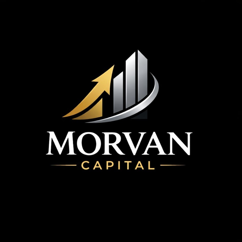 Morvan Capital